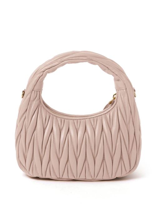 Borsa Wander MIU MIU | 5BC125N88F0236